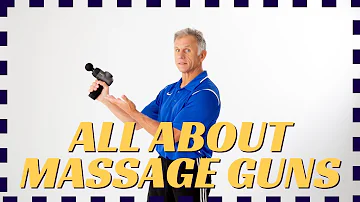 How often can you use a Theragun?