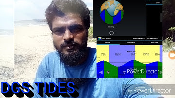 DGS TIDES  SOFTWARE kaise stimal kare how to use GDS TIDES SOFTWARE IN HINDI #GDSTIDESSOFTWARE