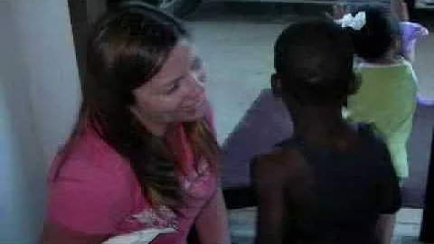 Soul Winning Evangelism - Mena, AR - Riley Stephen...