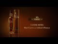 Indian Whisky Edited by Paul John Single Malt