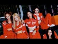 Kpop playlist mv 2023 5