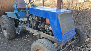 :   -25, 4x4