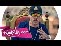 MC Gury - Esquema Louco (kondzilla.com)