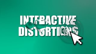 Let your viewers distort your stream screenshot 3