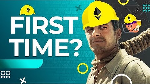 Hardhat: Simple and Easy way of deploying your 1st Smart Contract