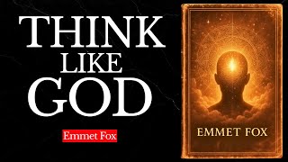 Download lagu The Thought Of God: Manual Of Unlimited Spiritual Power - Emmet Fox