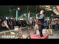 風淒淒意綿綿/淋しき旅人/胡笙OSAMA Saxophone