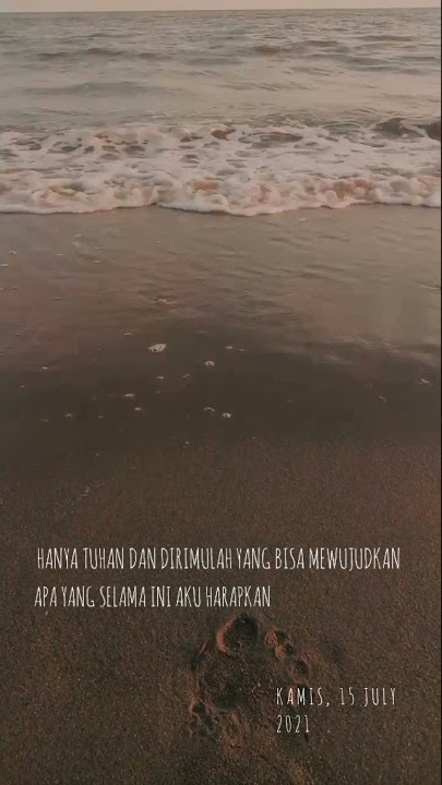 story' wa 30 detik,, aku bahagia bersamamu,
