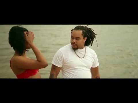 Chuck - Like Me [Unsigned Artist]