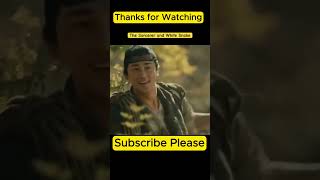 Download Lagu The sorcerer and white snake movie explained #movie #short #viral # subscribe MP3 Download Lagu The sorcerer and white snake movie explained #movie #short #viral # subscribe MP3