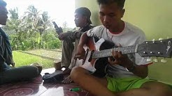 peace in liberia Cover by ipank  - Durasi: 3:06. 