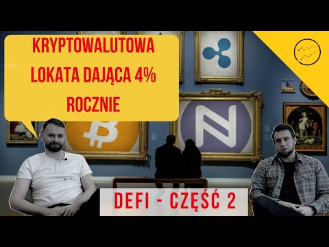 Wideo: Jak działa zdecentralizowana funkcja zakupów?