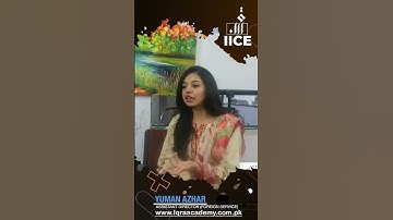 Assistant Director Yuman Azhar about reading DAWN NEWSPAPER #css #pms #dawnnews #dawnnewspapers