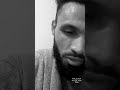 الرجلة بحر والعوامة قلال