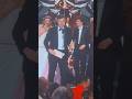 Anora wins Best Picture at the 97th Oscars!! #shorts