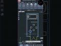 Autocad Pemula