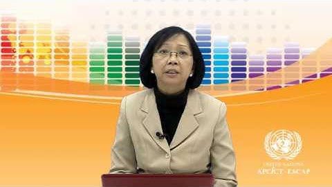 Primer Series Issue 2-Session 1: Project Management and ICTD