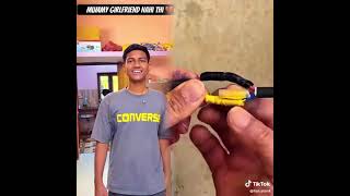 #shorts #innovation #funny