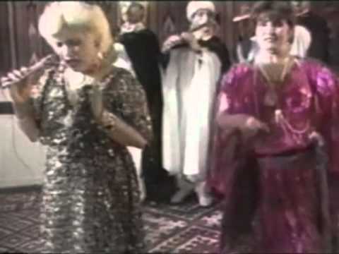 Gasba Chaoui Cheikha Messaouda El Baidiya Adjbouni L Ayoun Souda