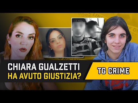 Video: L'uomo muore di cancro orribile diffuso da una tenia. I proprietari di cani dovrebbero aver paura?