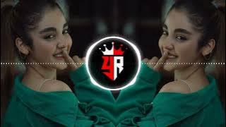 Pashto New Songs 🎧🎵🎧 use head phone 🎧