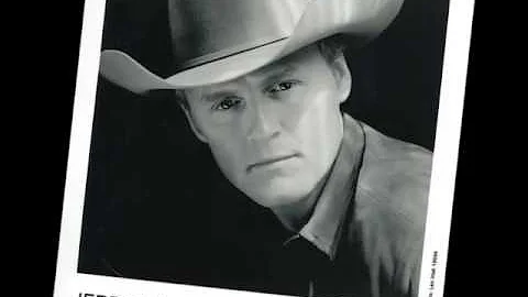 Jerry Kilgore -- Love Trip