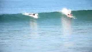 Zuma Beach Surf report & live surf cams - Surfline