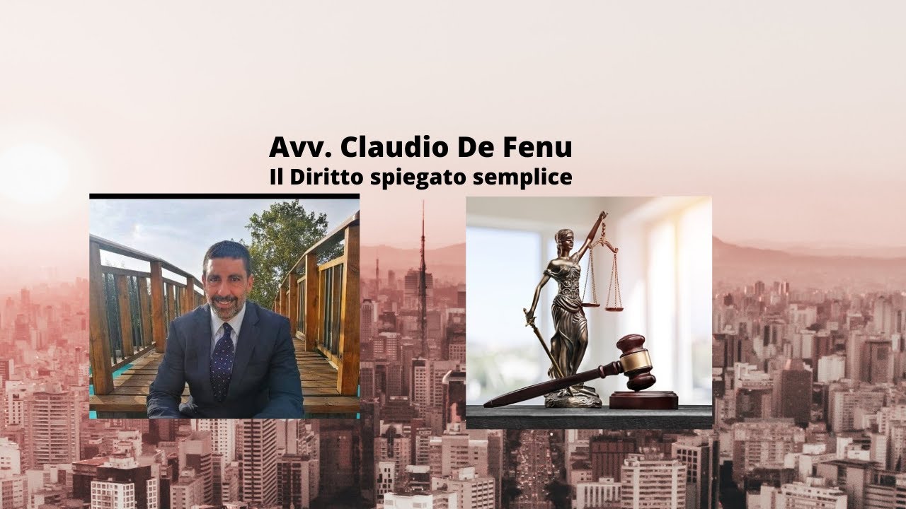 Condominio - Come annullare una delibera condominiale - Ipotesi di nullità e di annullamento