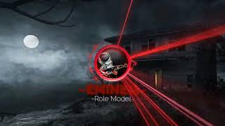 Eminem × Role Model (Dirty Version) (Bass Boosted)