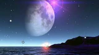 The World We Knew Over And Over Bert Kaempfert 