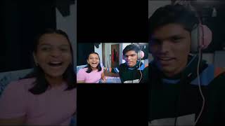 Mythpat And Lali Love Edit