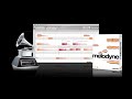 Тонкости работы в Celemony Melodyne