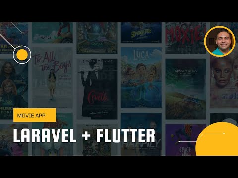 14 Flutter |