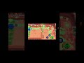 Биология в школе №666 (видео сделано в развлекательных целях)!#brawlstars #school