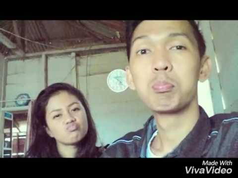 Song By : Anji (Hingga Hari Tua)