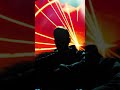 Dillon Francis and longstoryshort are coming in with a BANG with Take Me Away💥#shorts