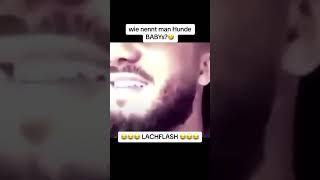 😅😅 #deutschrap #raptastisch