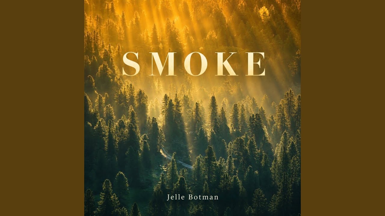 Watch Smoke on YouTube Watch Smoke on YouTube