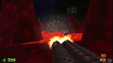 Zortch Devlog: Custom Maps