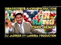 Tinrangdholremixharbhajnmaanftdj jasbeerbylahoriaproduction