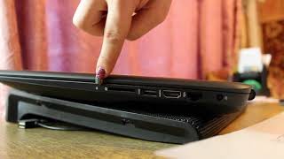 Comfy VS Rozetka ноутбук HP Pavilion 17 ab410ur 4GQ66EA Как обманывают покупателей на цене Comfy VS Rozetka ноутбук HP Pavilion 17 ab410ur 4GQ66EA Как обманывают покупателей на цене