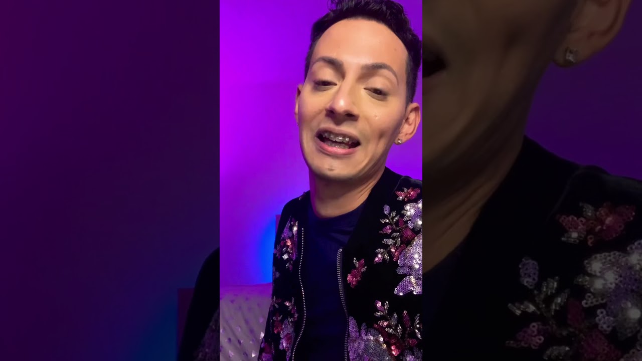 2022 New Year Psychic Predictions!! 🎆🔮 