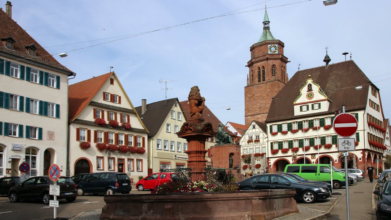 Kinoprogramm Weil Der Stadt Kinoprogramm Weil Der Stadt