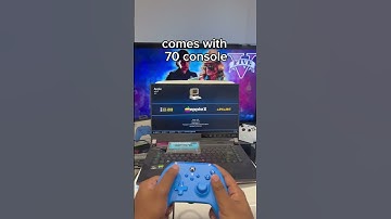 Much better than a PS5#fyp #foryou #foryoupage #shorts #reels #arcade