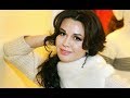 Родные Заворотнюк призвали россиян молиться: спасибо за вашу любовь и мудрость