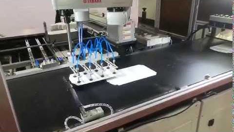 เครื่องหุ้มฐานปฏิทิน/ปะปกแข็ง ZHENGRUN CB540+AZB540C