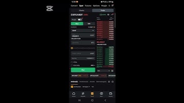 "How to Sell PAWS Token on Bybit & Bitget in 1 Minute!" | "PAWS Token Sell Kaise Kare?"