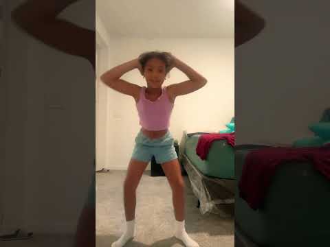 Poses De Gimnasia Gymnasticflips Gymanstics Shorts