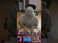 Mpc key 37