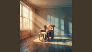 Warm Rooms, Fading Warmth